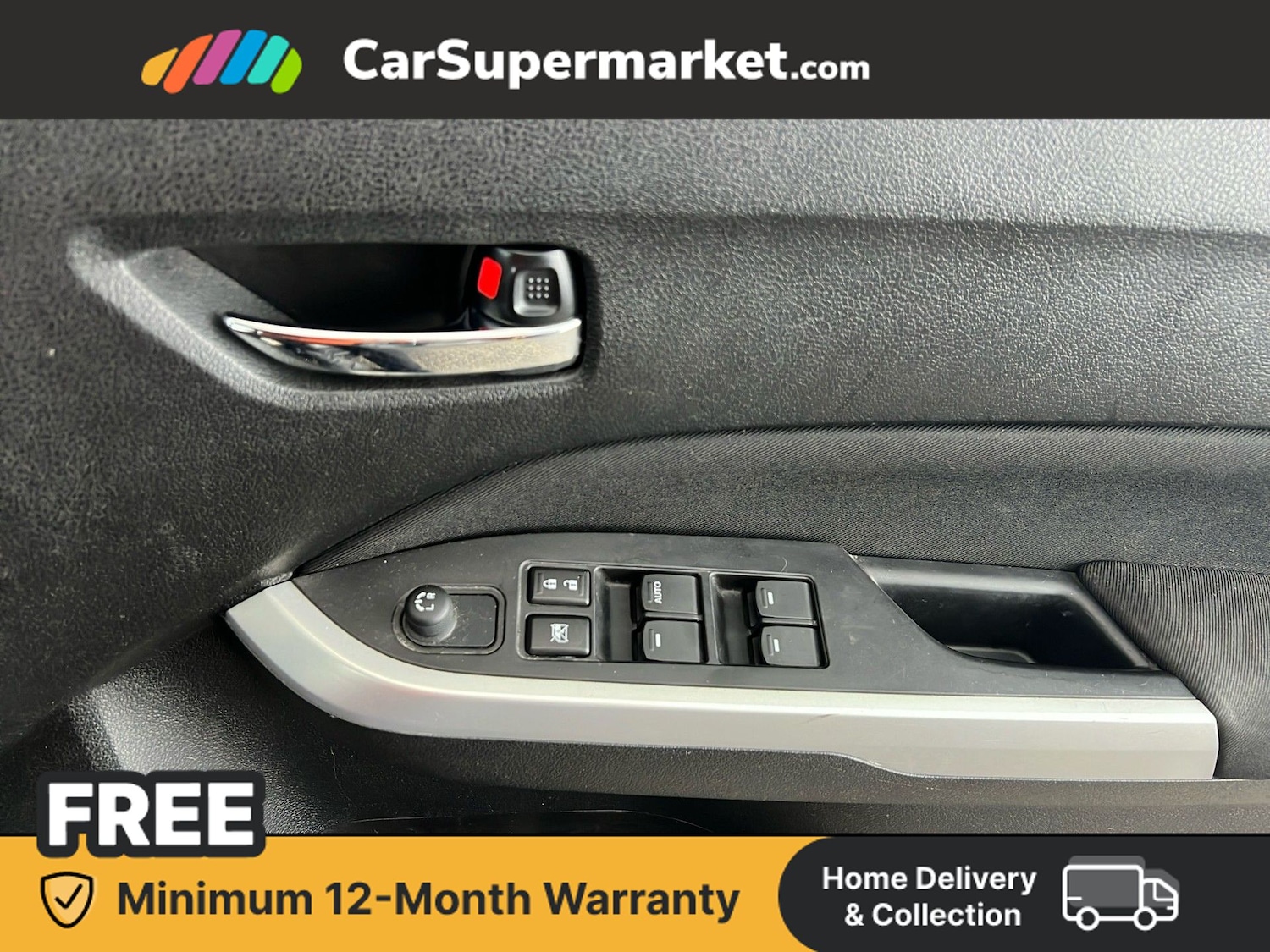 Used Suzuki Vitara 2018 for sale - 77506730: Photo 23