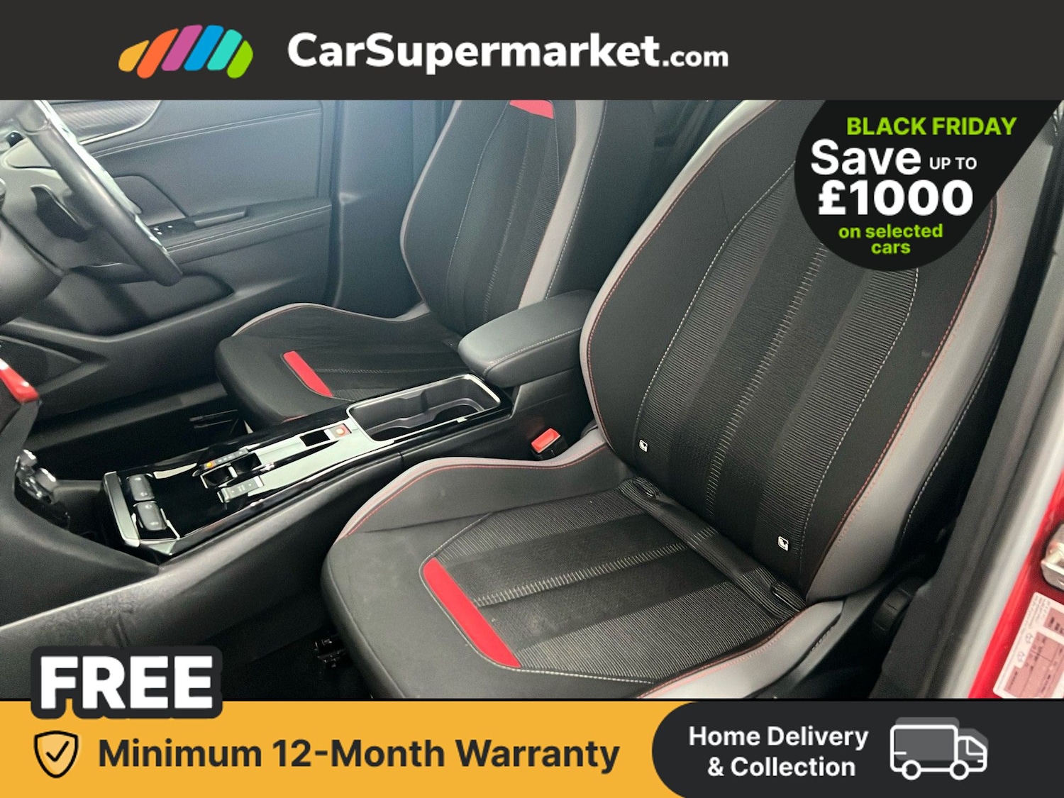 Used Vauxhall Mokka 2024 for sale - 76739456: Photo 18