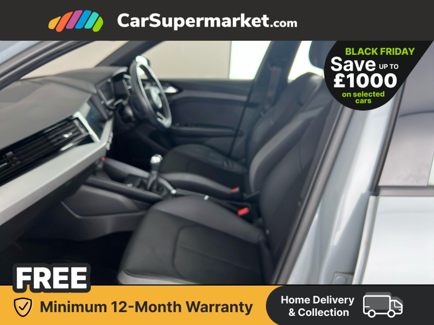 Used Vauxhall Mokka 2024 for sale - 76739456: Photo 25