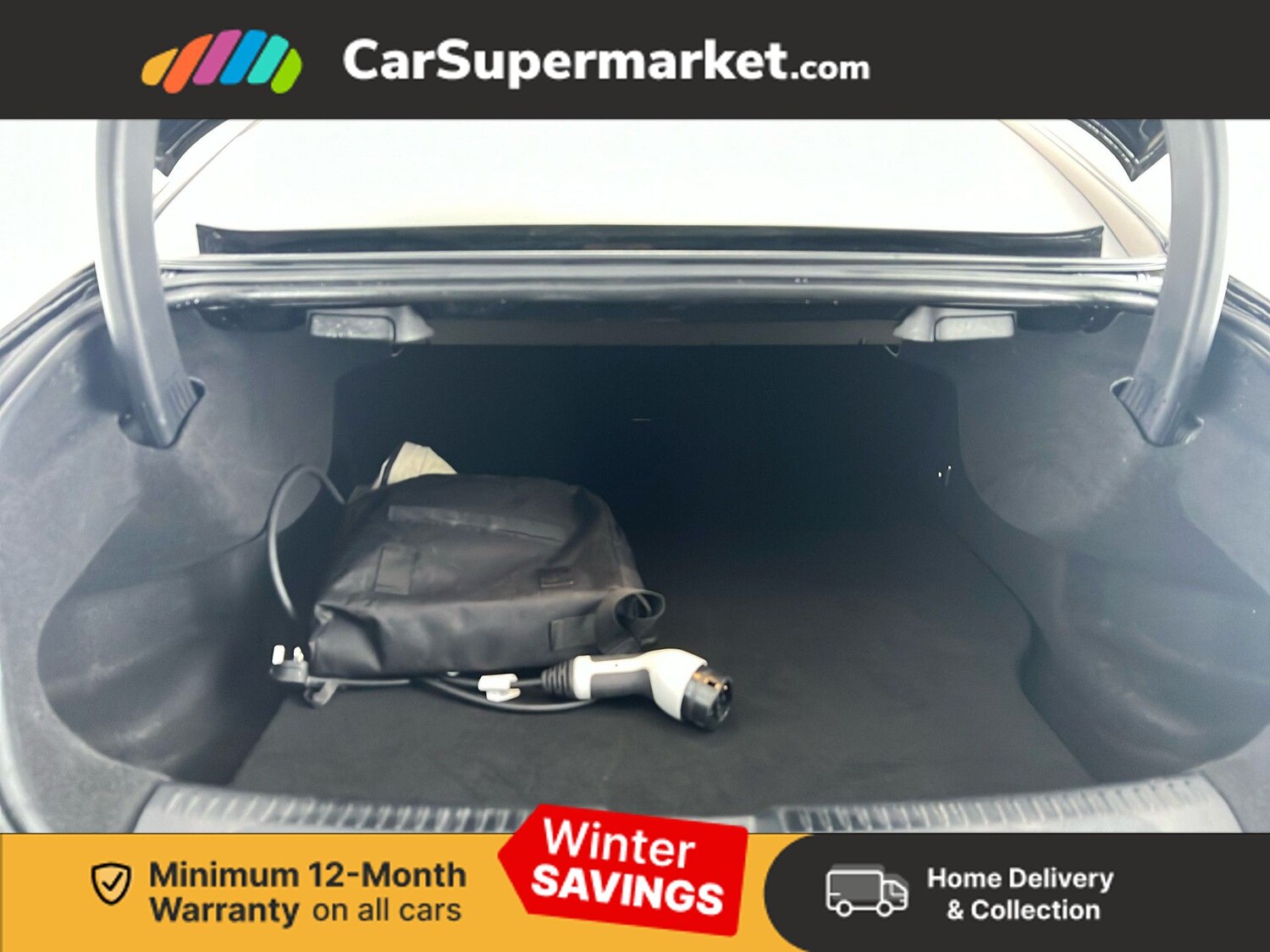 Used Mercedes-Benz CLA 2021 for sale - 77308837: Photo 23