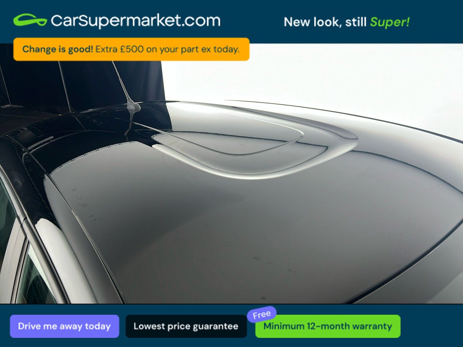 Used Citroen C3 2021 for sale - 78217887: Photo 22