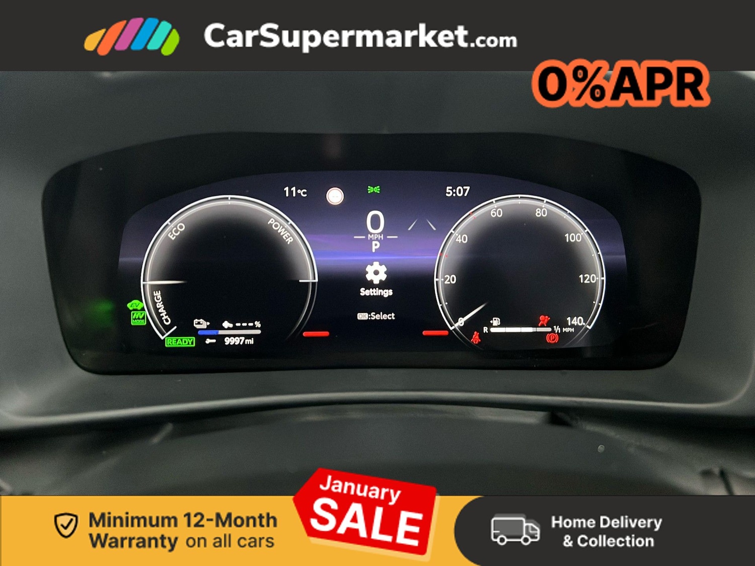 Used Toyota C-HR 2024 for sale - 77211422: Photo 16