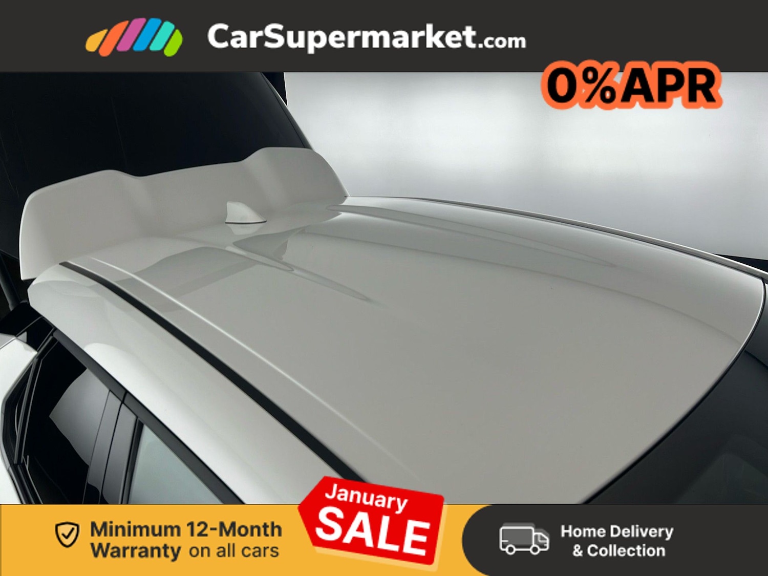 Used Toyota C-HR 2024 for sale - 77211422: Photo 22