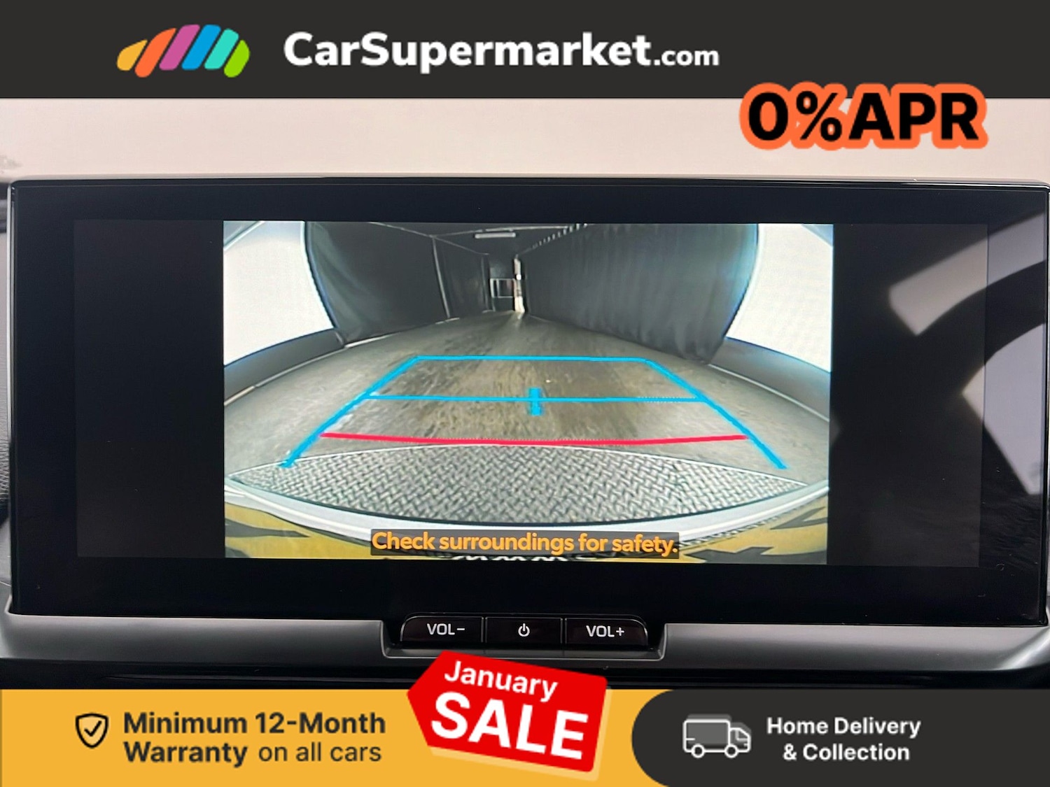 Used Toyota C-HR 2024 for sale - 77211422: Photo 28