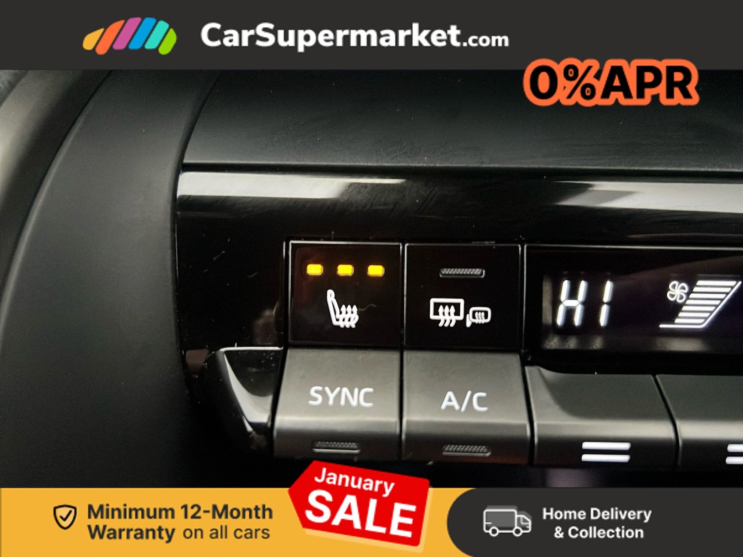 Used Toyota C-HR 2024 for sale - 77211422: Photo 29