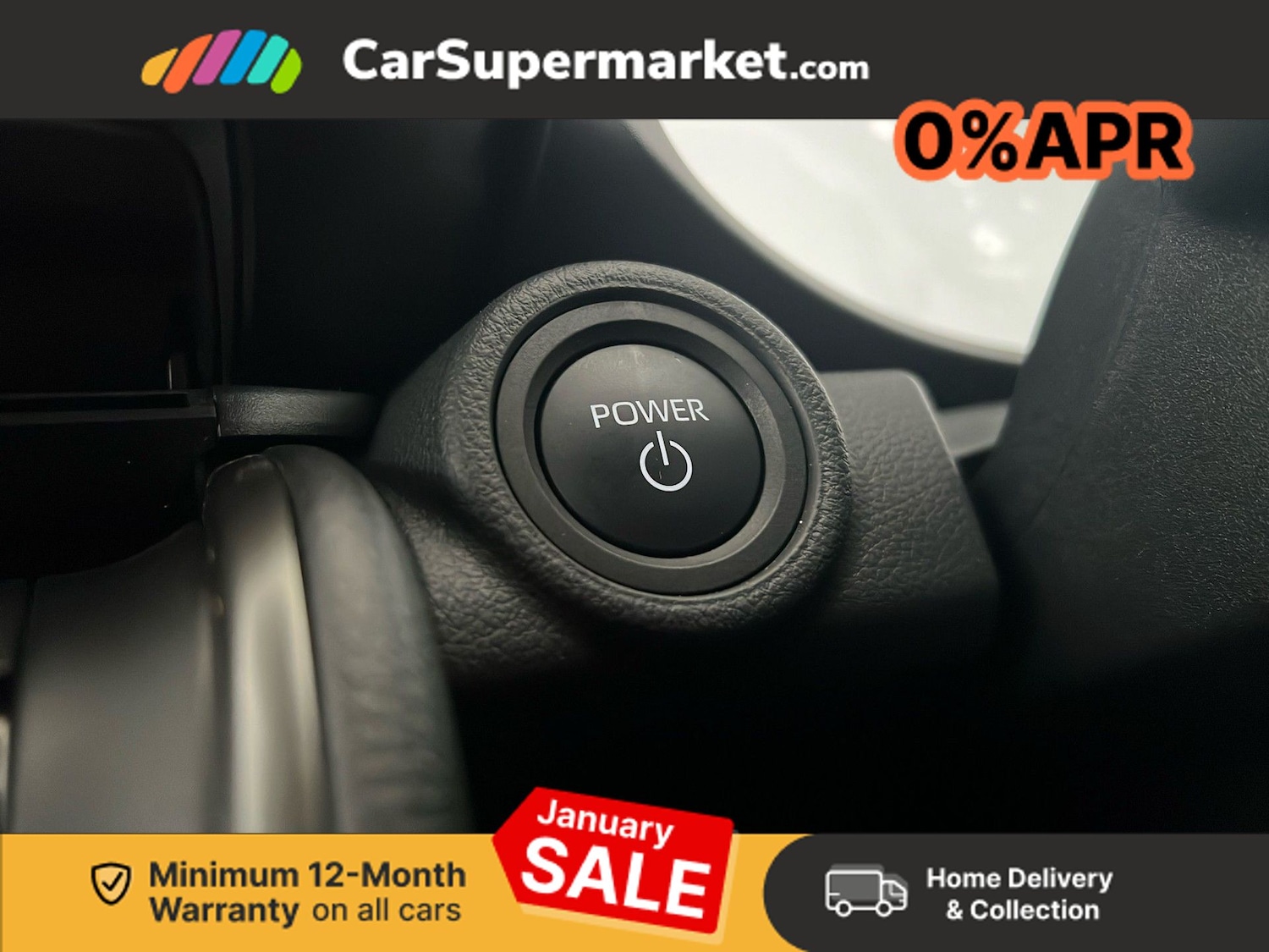 Used Toyota C-HR 2024 for sale - 77211422: Photo 30