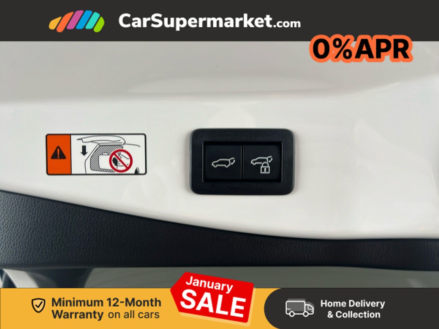 Used Toyota C-HR 2024 for sale - 77211422: Photo 31