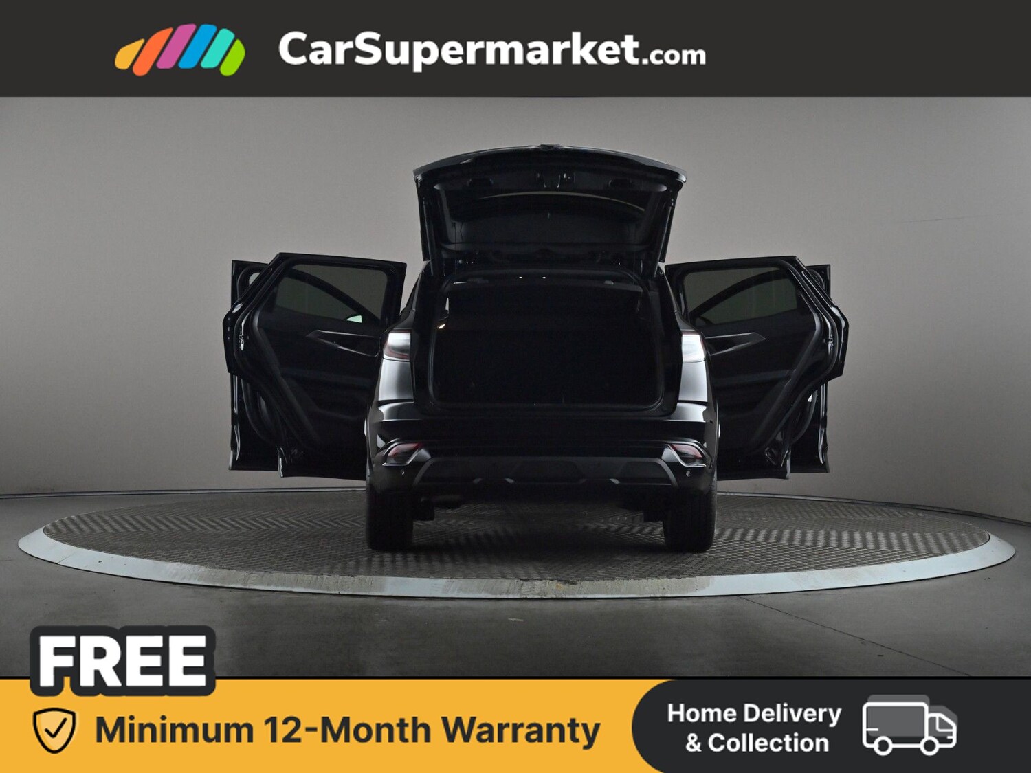 Used Renault Austral 2023 for sale - 78055958: Photo 11