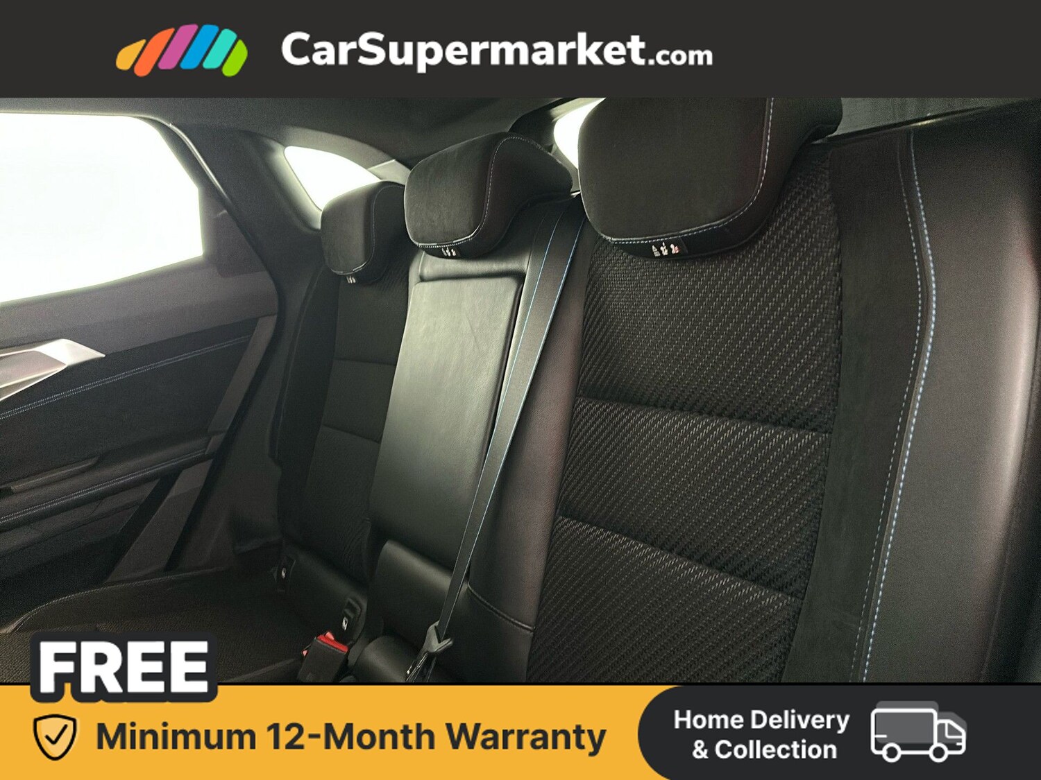 Used Renault Austral 2023 for sale - 78055958: Photo 18