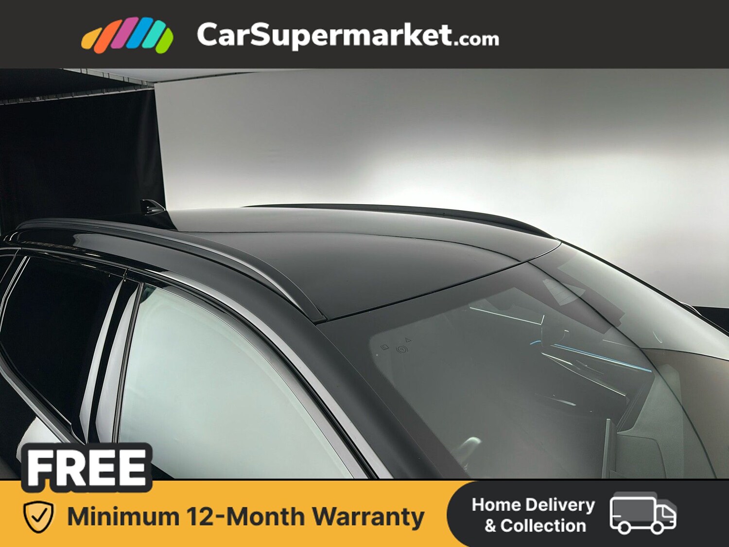 Used Renault Austral 2023 for sale - 78055958: Photo 21