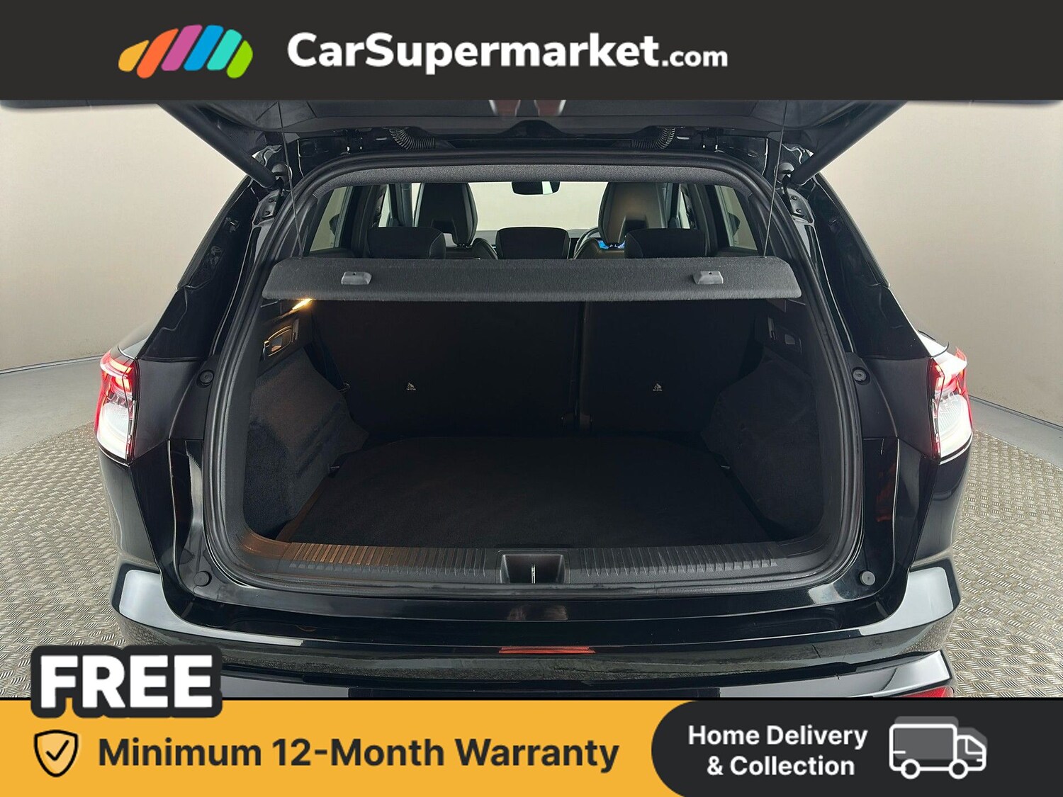 Used Renault Austral 2023 for sale - 78055958: Photo 22