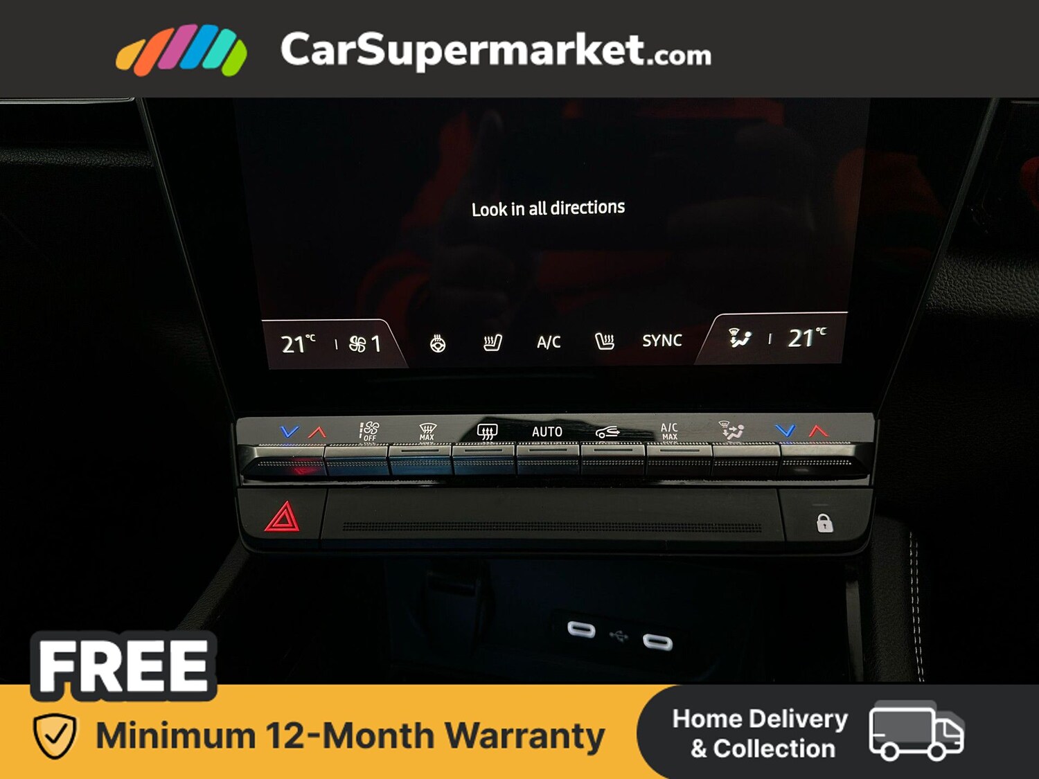 Used Renault Austral 2023 for sale - 78055958: Photo 27