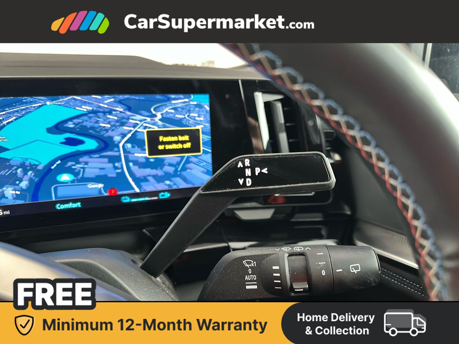 Used Renault Austral 2023 for sale - 78055958: Photo 31