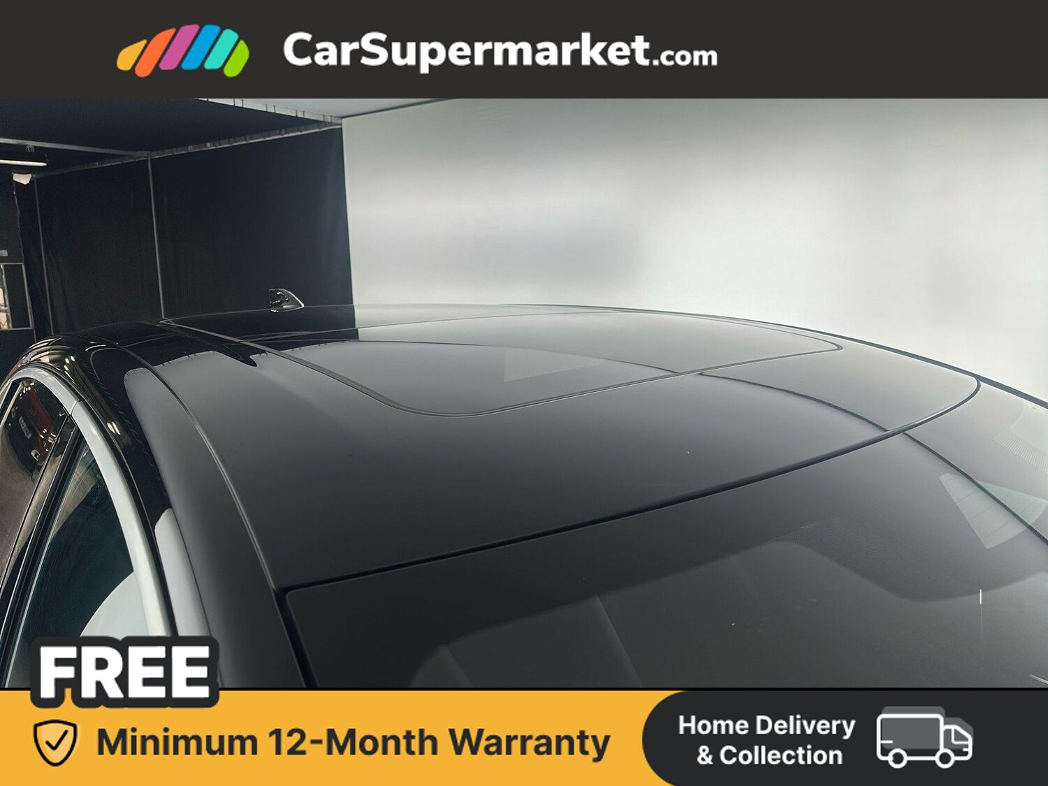 Used Nissan ARIYA 2022 for sale - 77506695: Photo 16