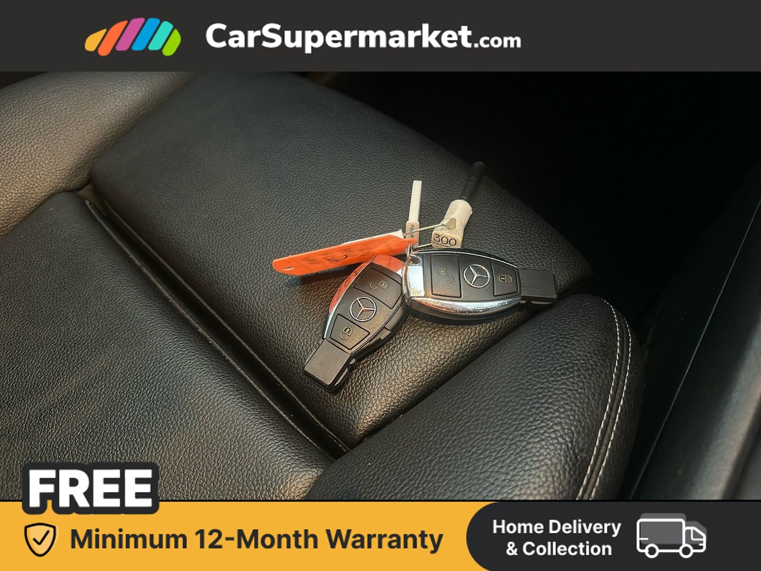 Used Mercedes-Benz A-Class 2016 for sale - 77795674: Photo 23