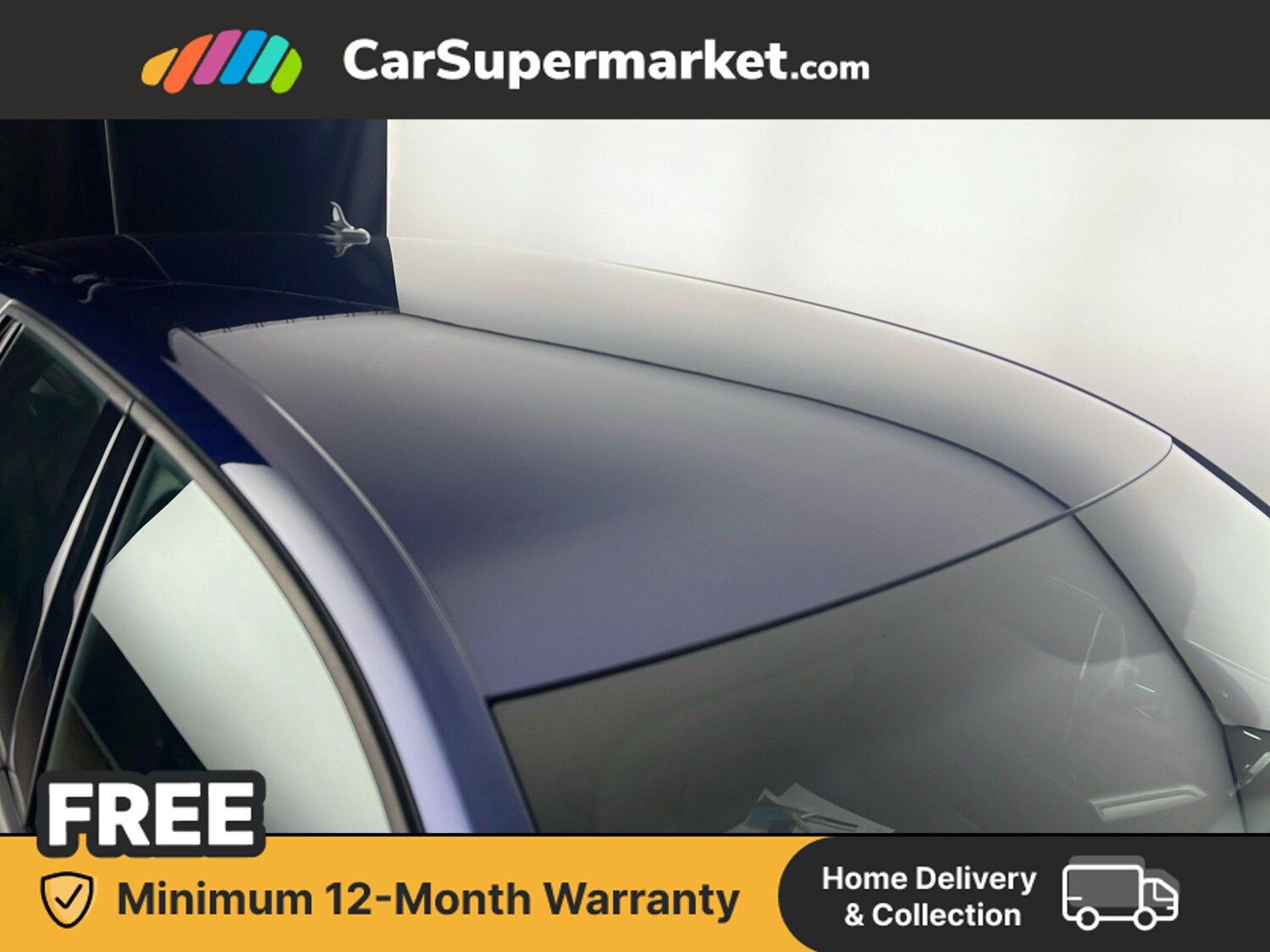 Used Audi Q2 2022 for sale - 77364554: Photo 21