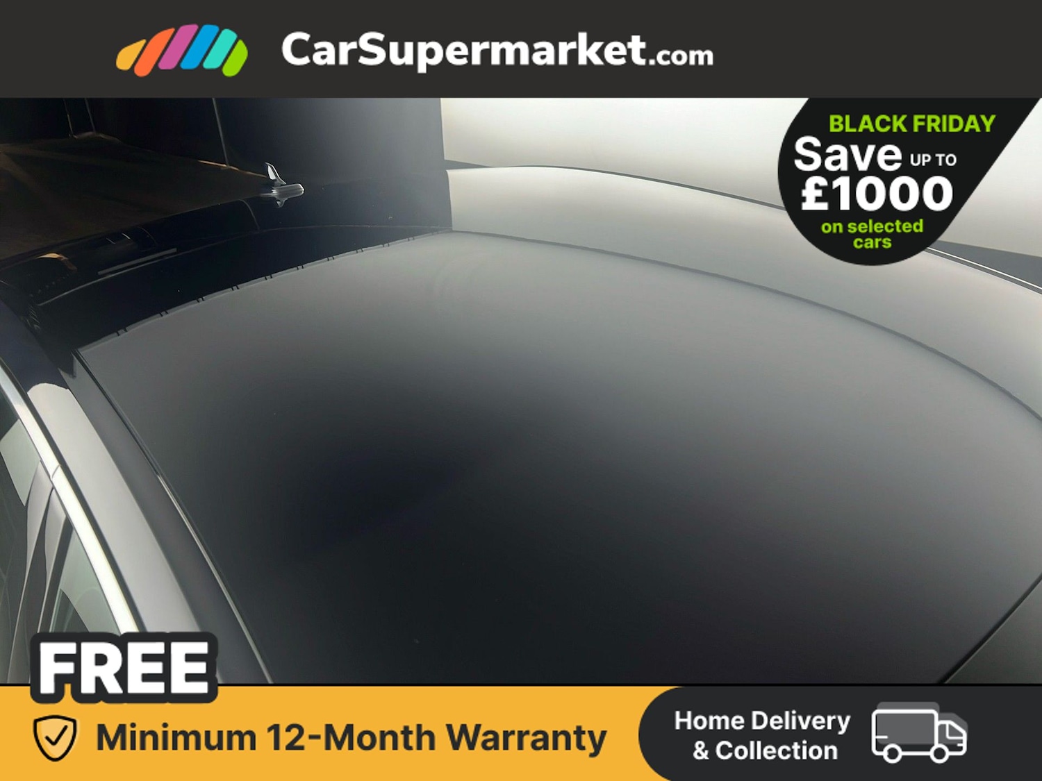 Used Audi A6 2021 for sale - 76718513: Photo 22