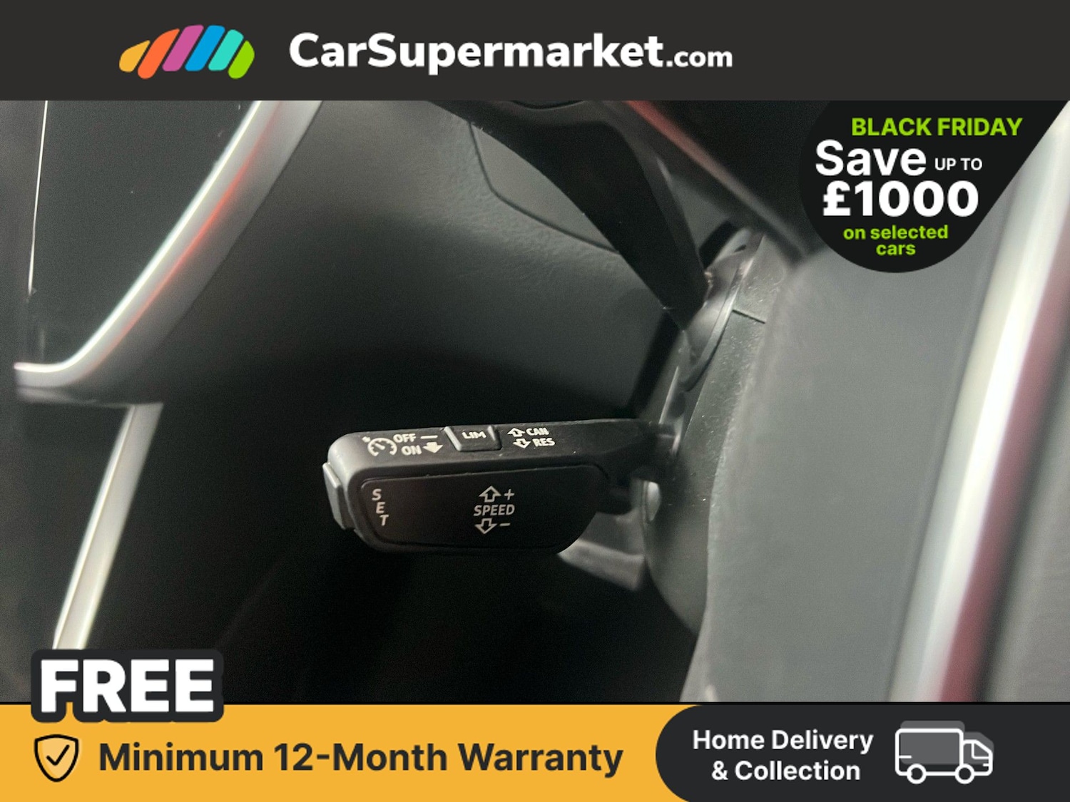 Used Audi A6 2021 for sale - 76718513: Photo 26