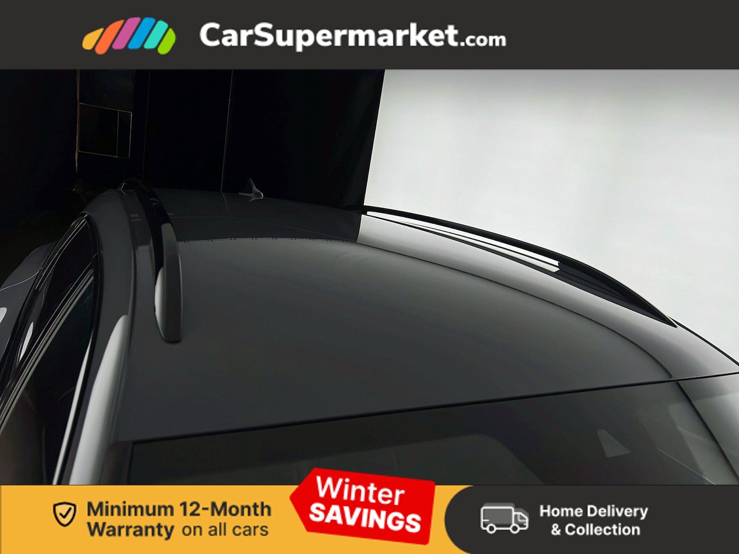 Used Cupra Formentor 2024 for sale - 77128906: Photo 22