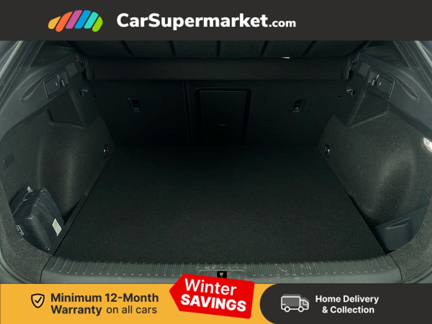 Used Cupra Formentor 2024 for sale - 77128906: Photo 23