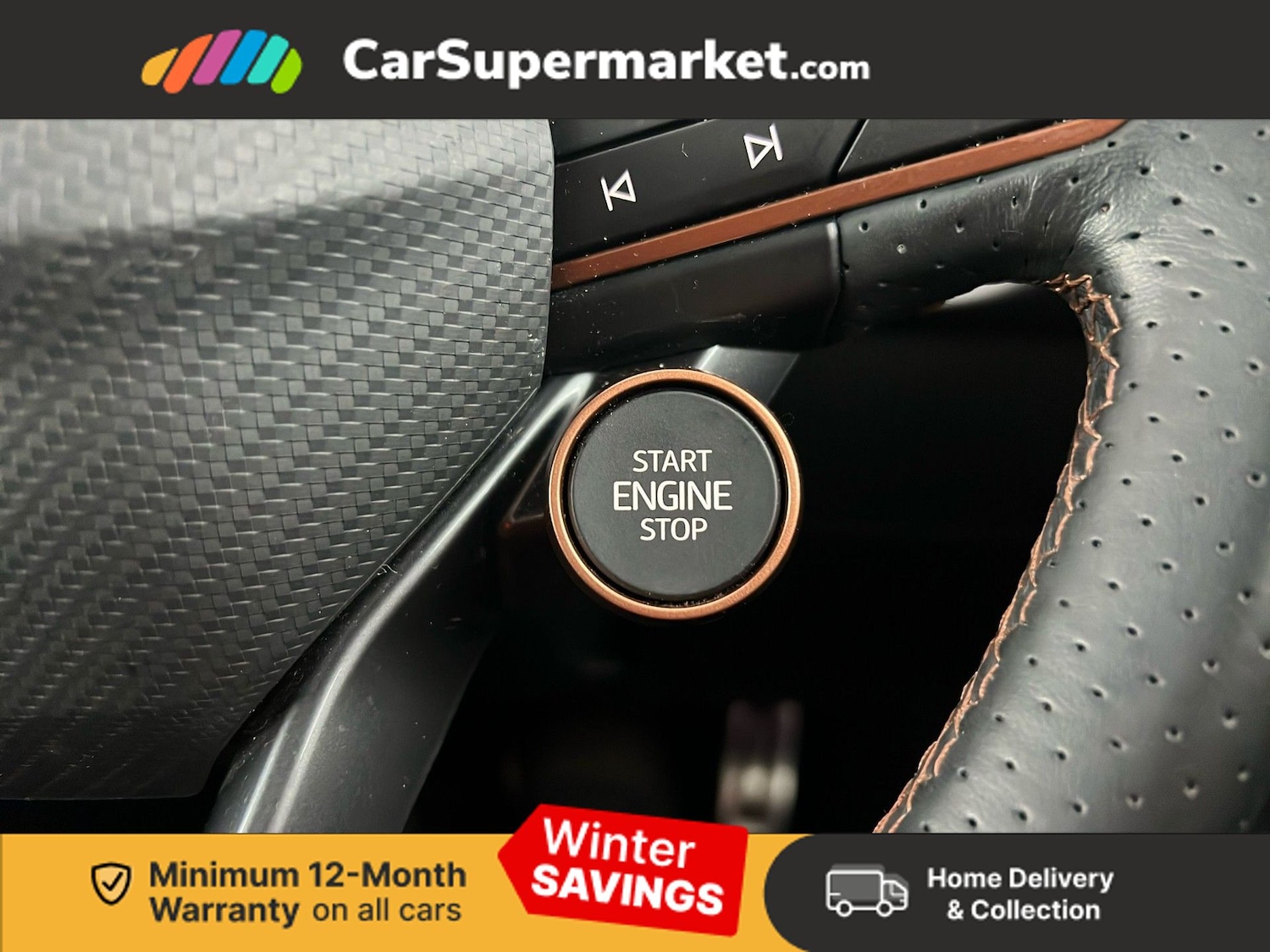 Used Cupra Formentor 2024 for sale - 77128906: Photo 28