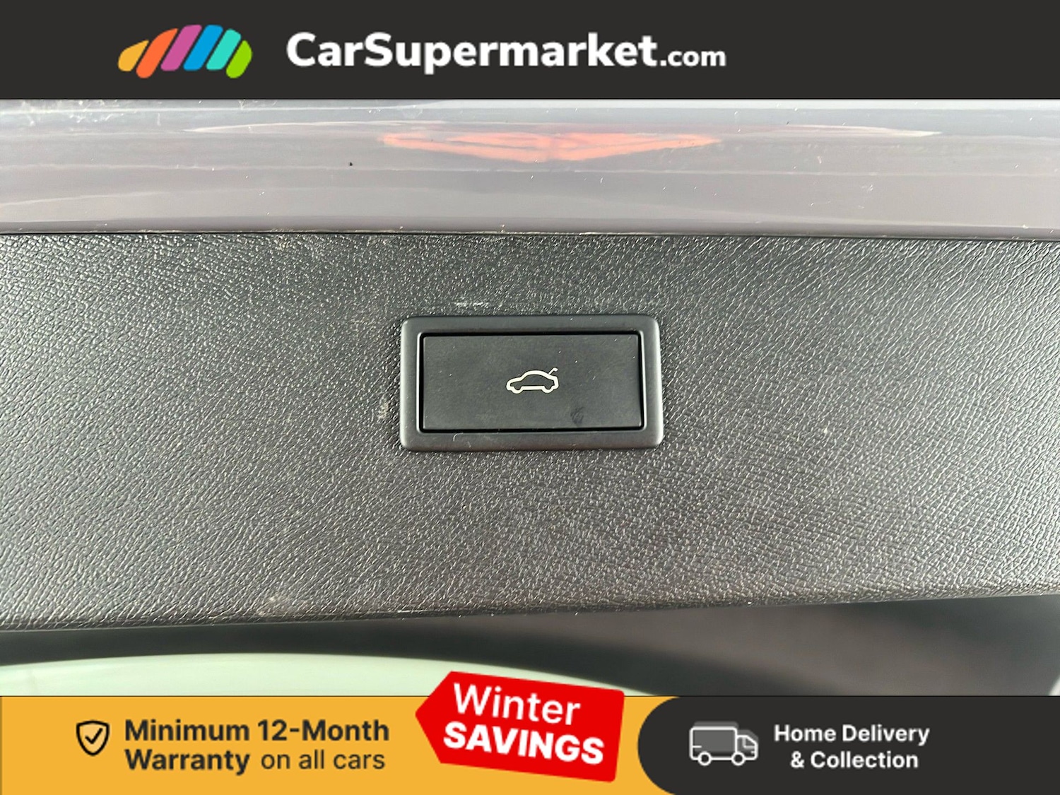 Used Cupra Formentor 2024 for sale - 77128906: Photo 29