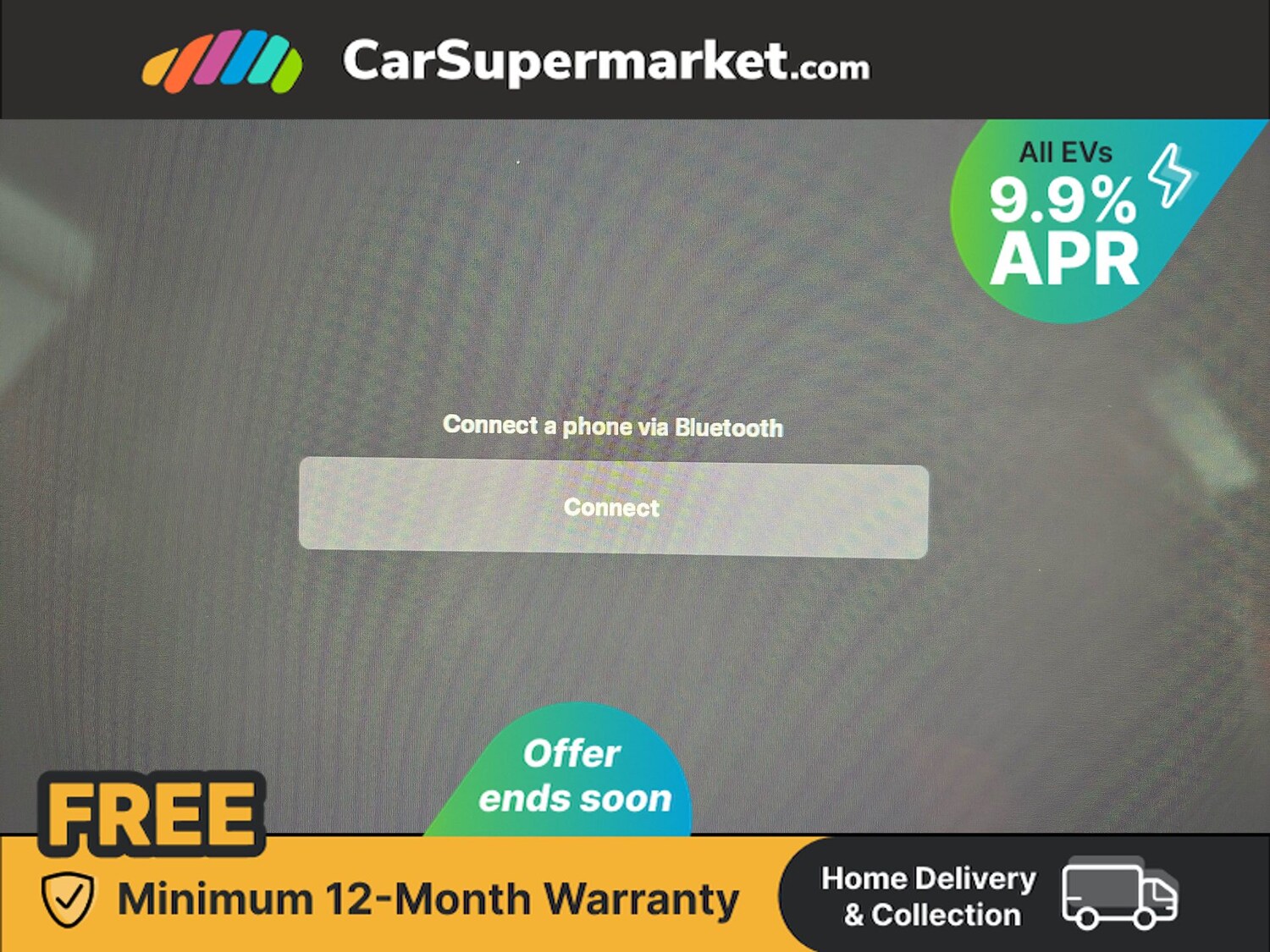 Used Tesla Model Y 2022 for sale - 76453429: Photo 25