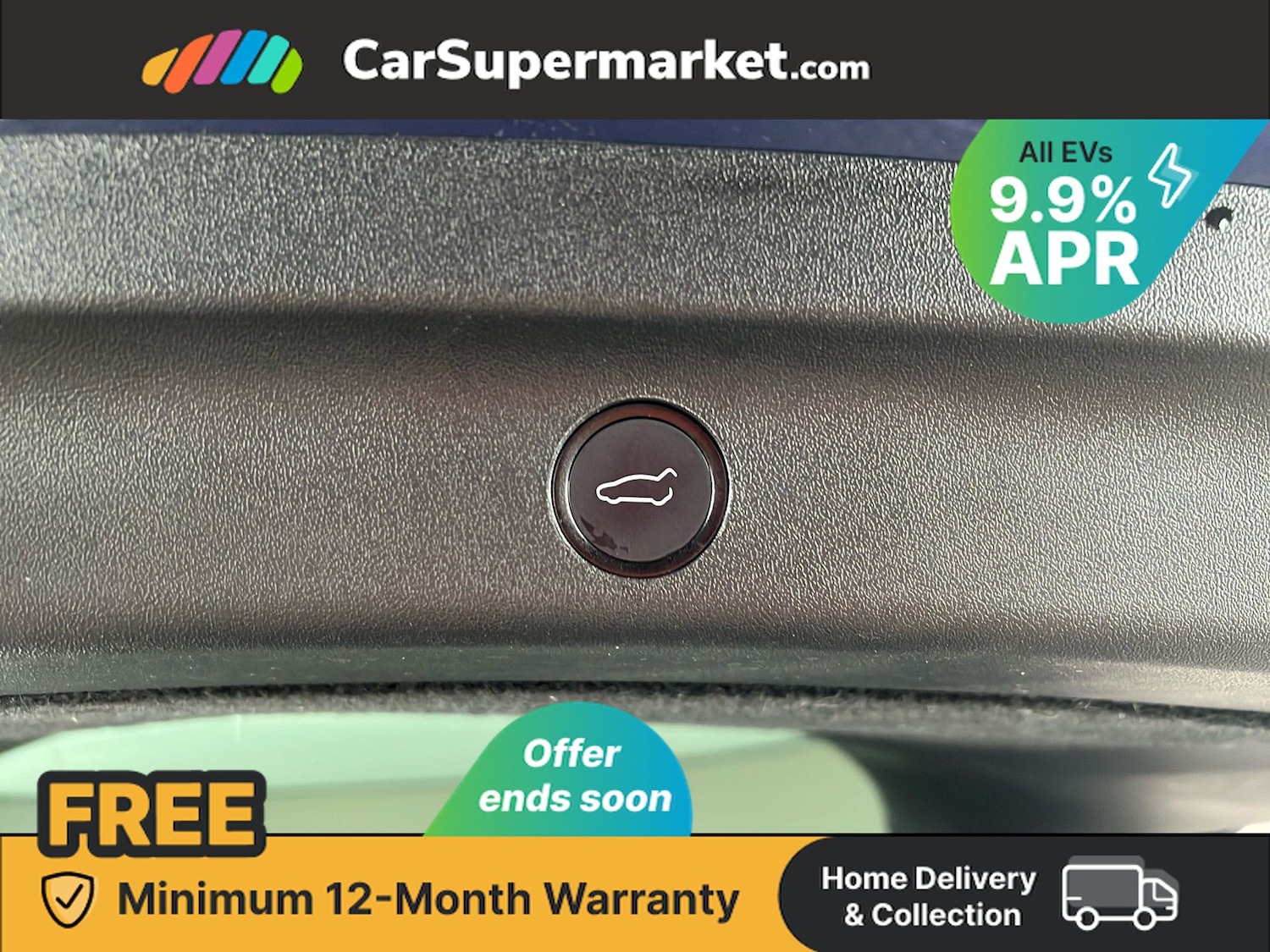 Used Tesla Model Y 2022 for sale - 76453429: Photo 29