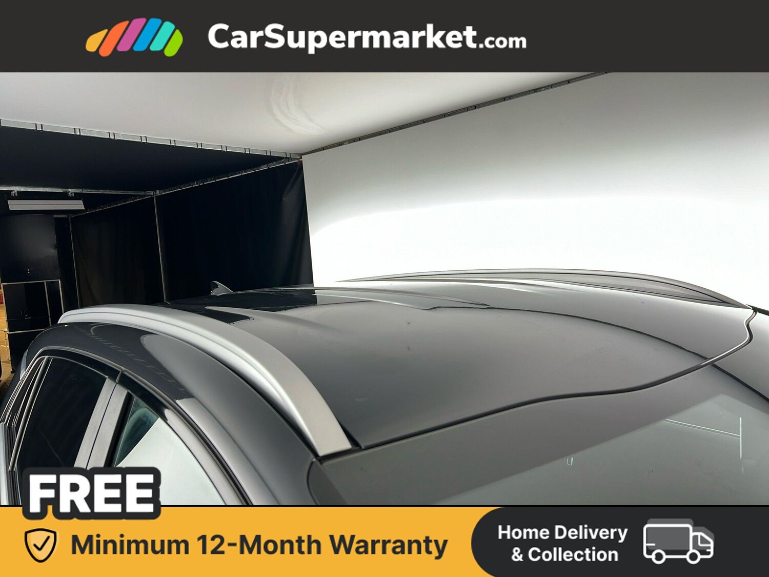 Used Kia Sportage 2025 for sale - 77805206: Photo 21