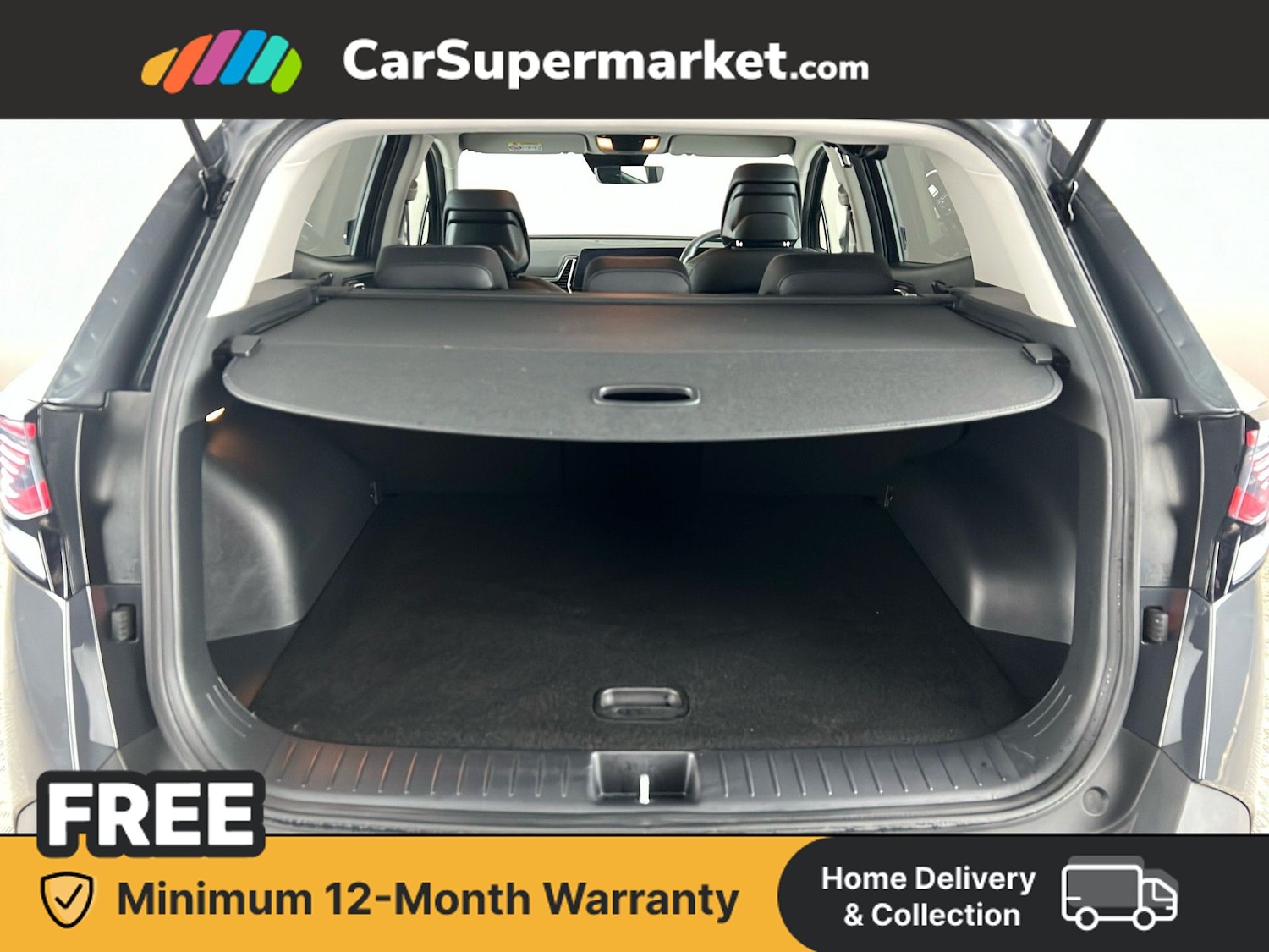 Used Kia Sportage 2025 for sale - 77805206: Photo 22