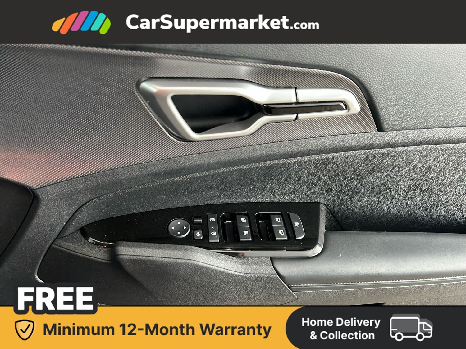 Used Kia Sportage 2025 for sale - 77805206: Photo 25