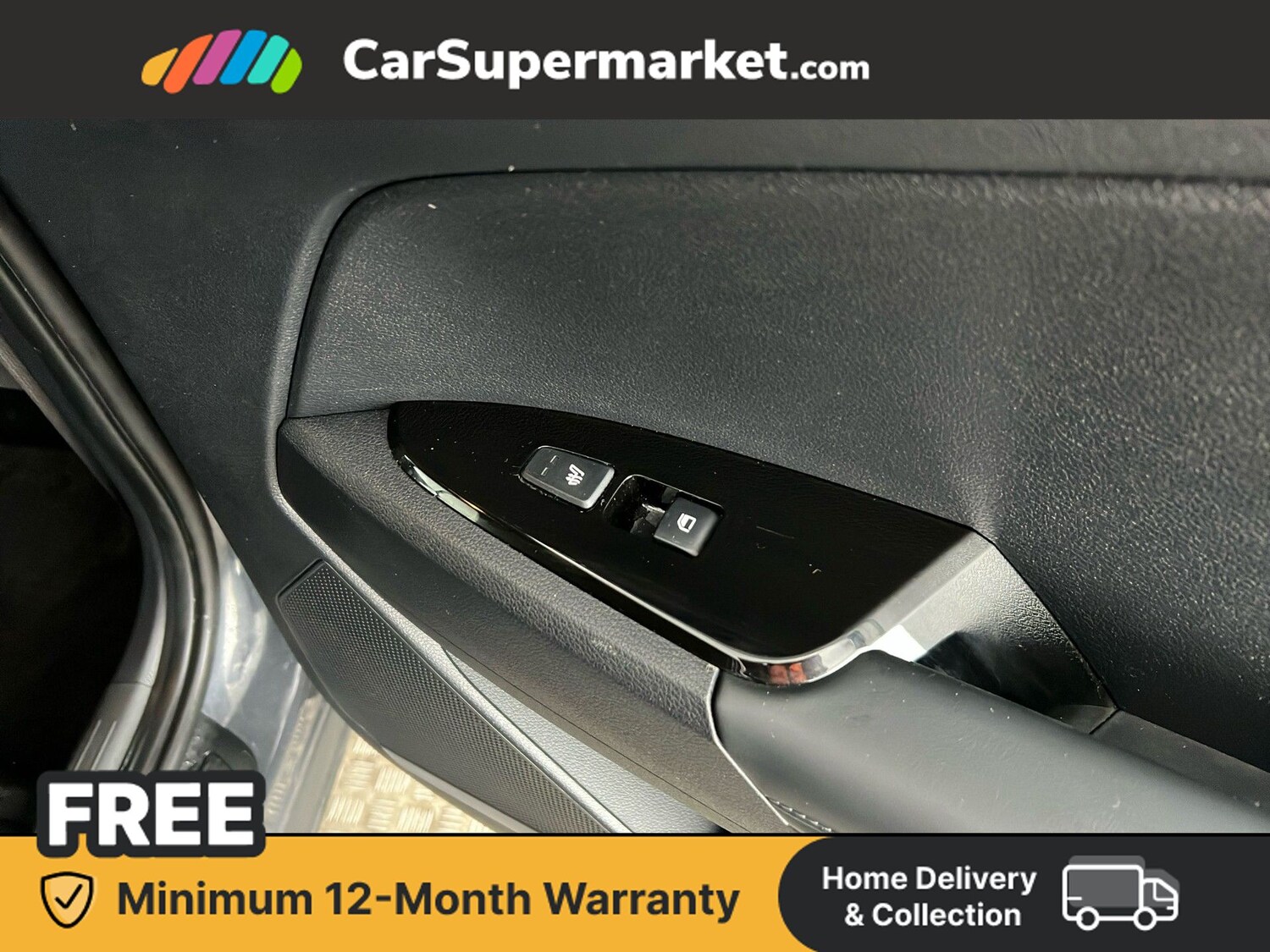 Used Kia Sportage 2025 for sale - 77805206: Photo 26