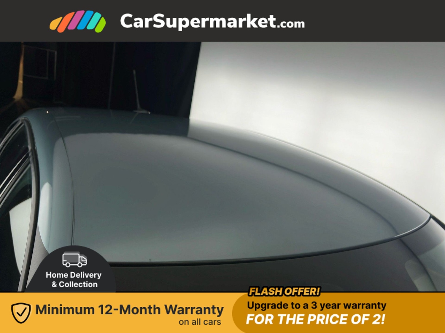 Used Citroen C4 2023 for sale - 76836149: Photo 22