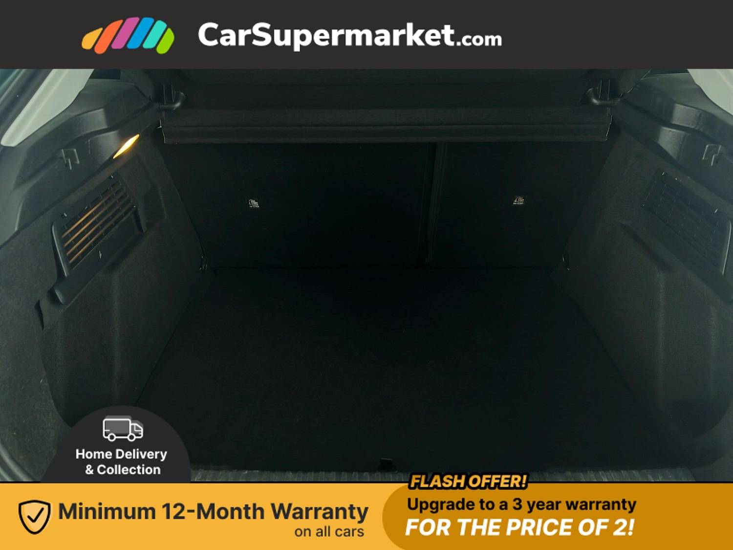 Used Citroen C4 2023 for sale - 76836149: Photo 23