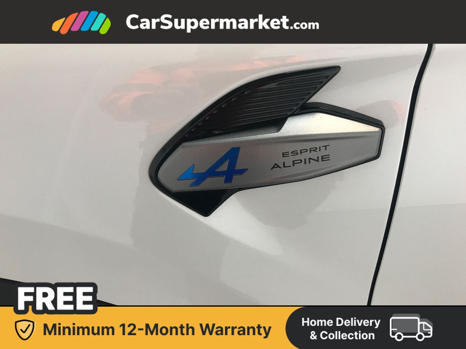 Used Renault Other 2025 for sale - 78105391: Photo 13