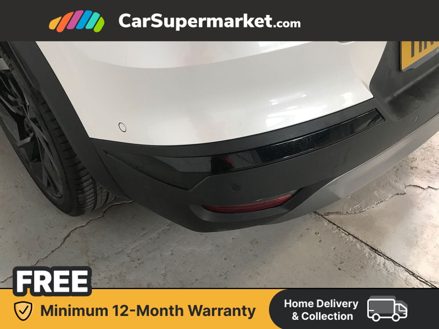 Used Renault Other 2025 for sale - 78105391: Photo 14