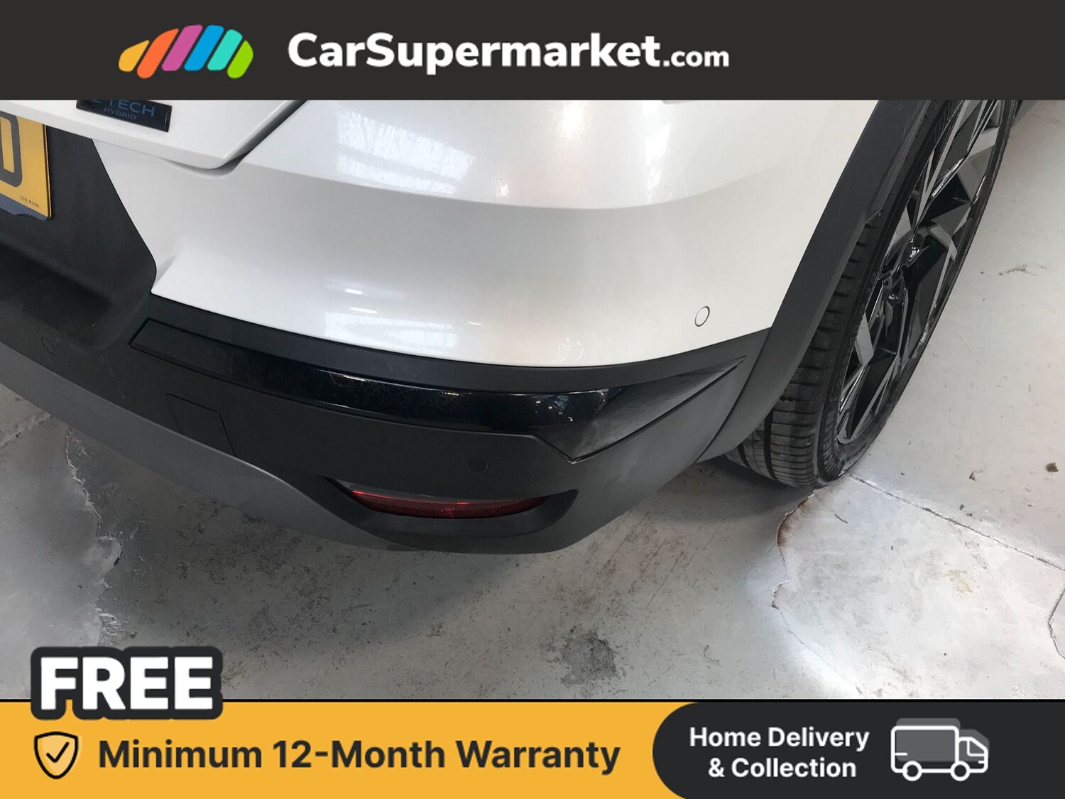 Used Renault Other 2025 for sale - 78105391: Photo 15