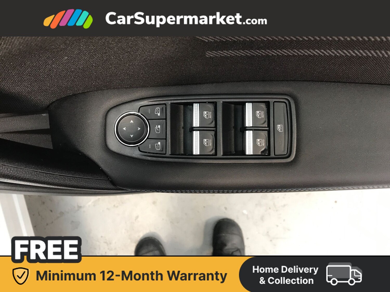 Used Renault Other 2025 for sale - 78105391: Photo 16