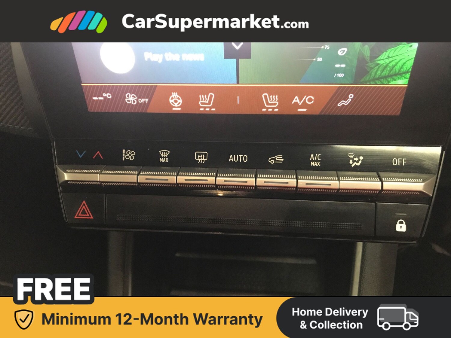 Used Renault Other 2025 for sale - 78105391: Photo 23