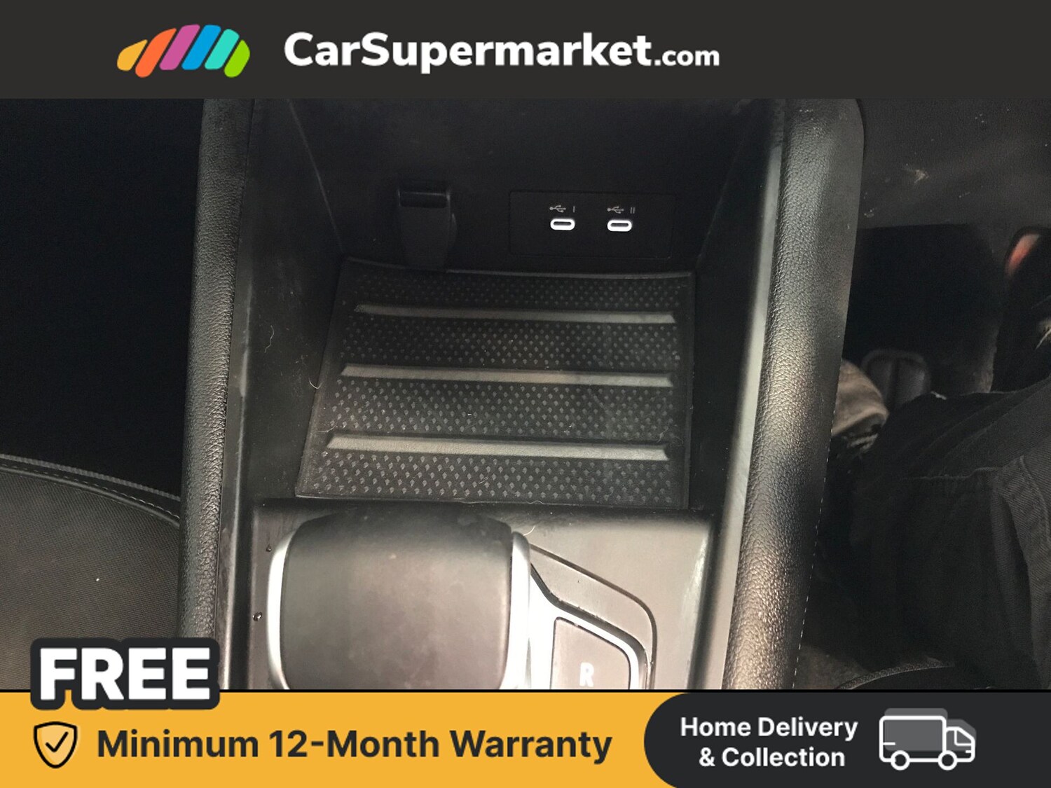 Used Renault Other 2025 for sale - 78105391: Photo 24