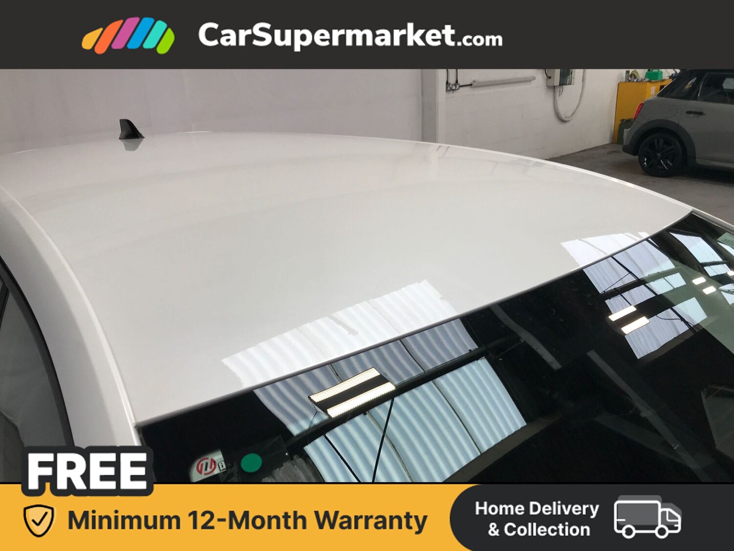 Used Renault Other 2025 for sale - 78105391: Photo 7