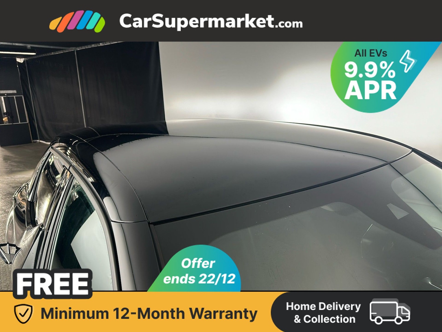 Used DS Automobiles DS 3 2021 for sale - 76961557: Photo 23