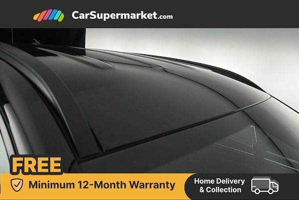 Used Hyundai TUCSON 2022 for sale - 76252248: Photo 15
