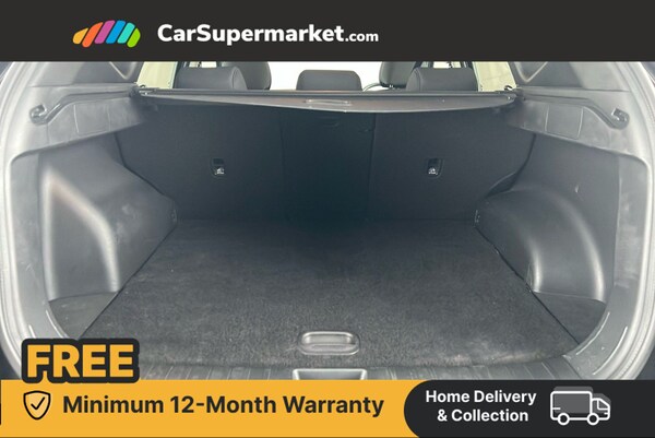 Used Hyundai TUCSON 2022 for sale - 76252248: Photo 16