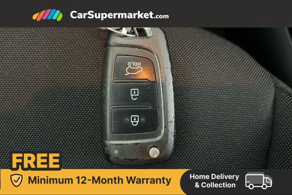 Used Hyundai TUCSON 2022 for sale - 76252248: Photo 17