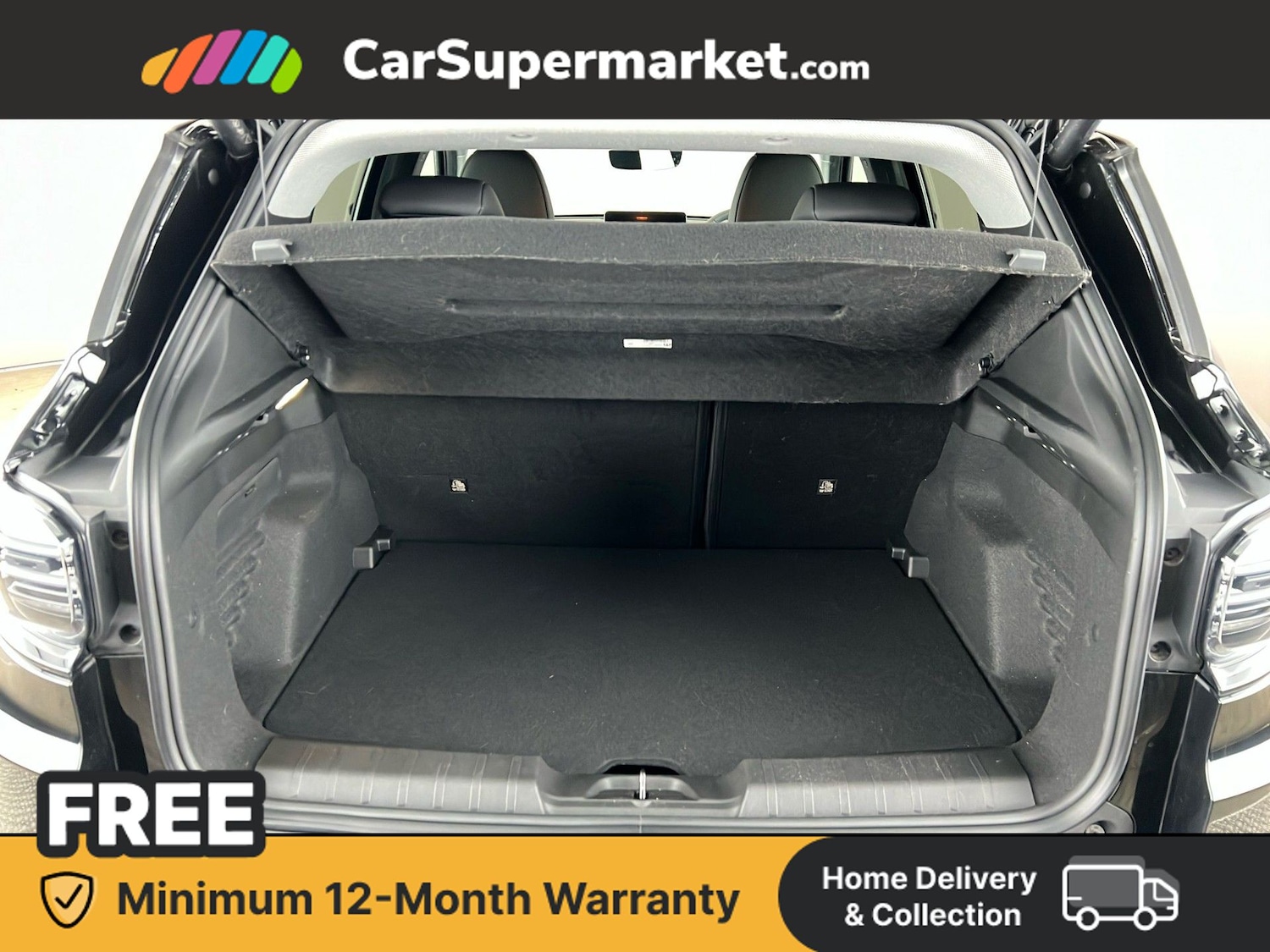 Used Jeep Other 2025 for sale - 77989618: Photo 22