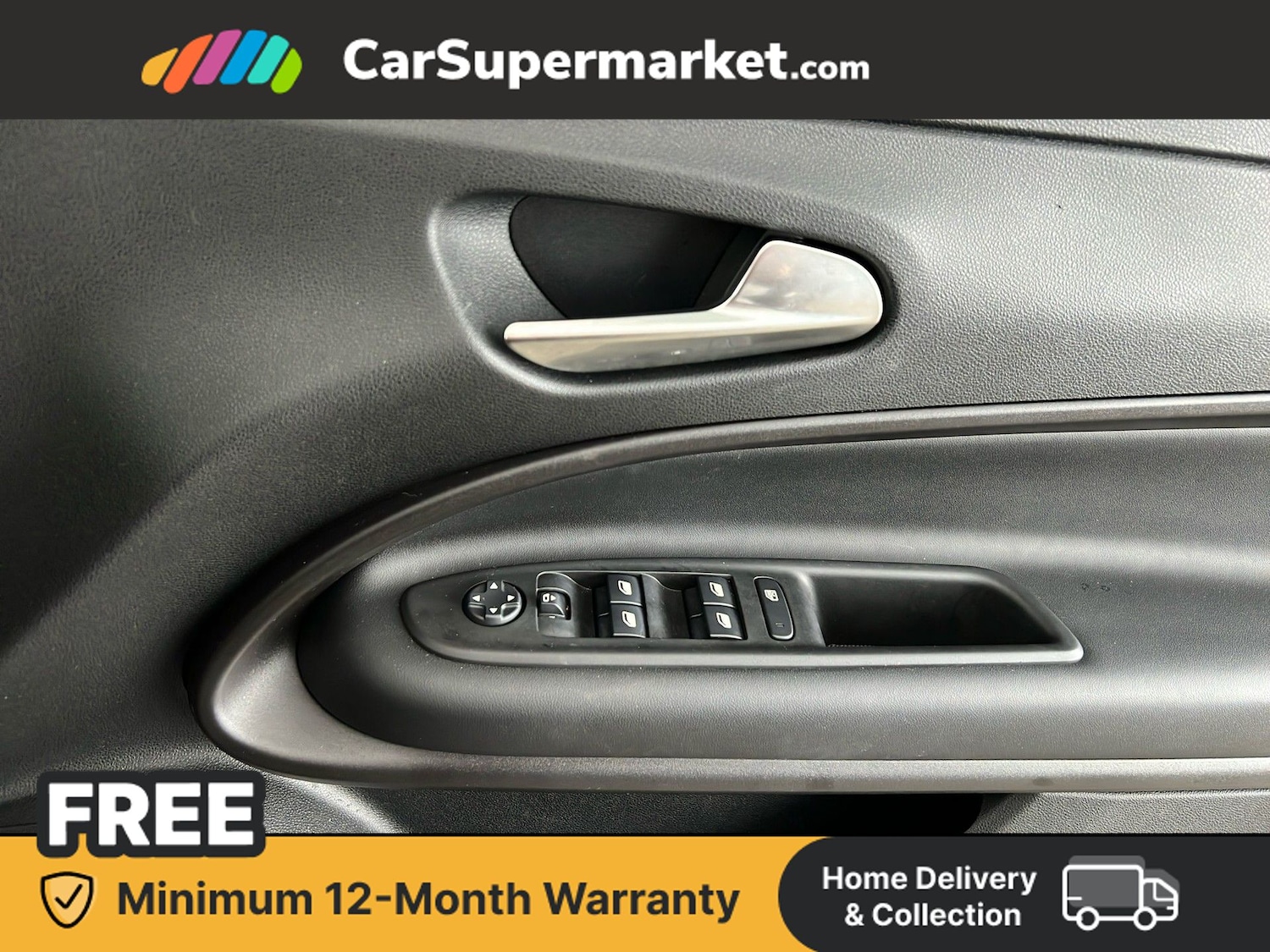 Used Jeep Other 2025 for sale - 77989618: Photo 23