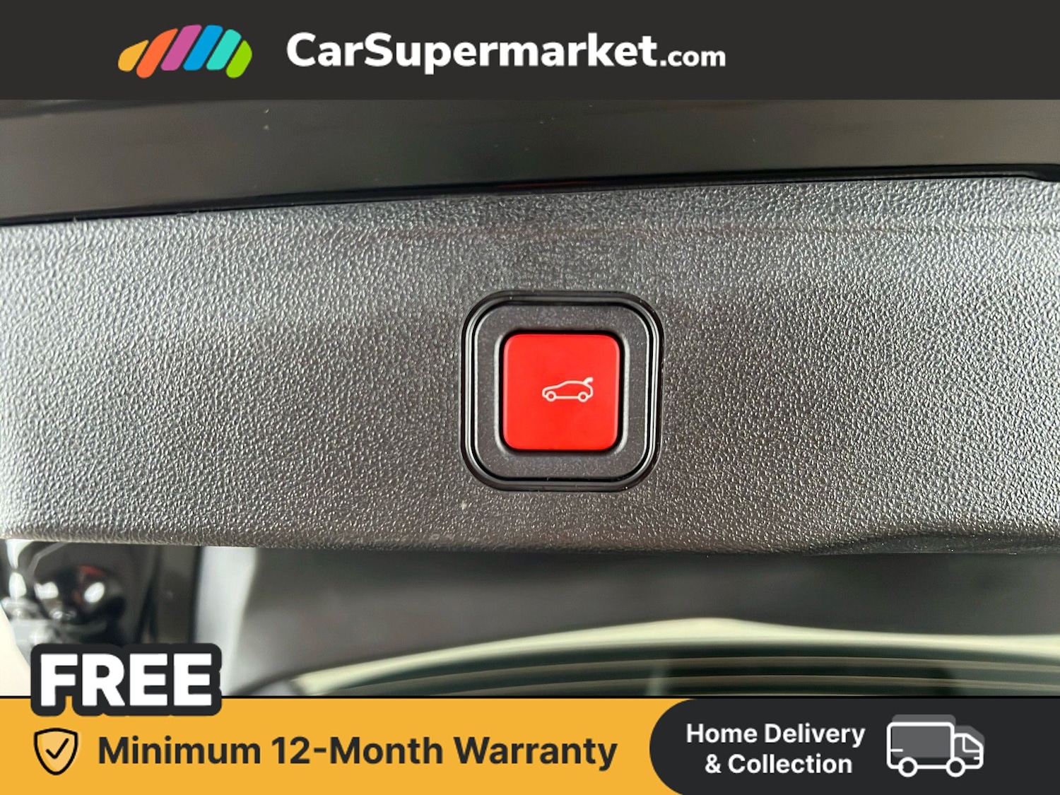 Used Jeep Other 2025 for sale - 77989618: Photo 27