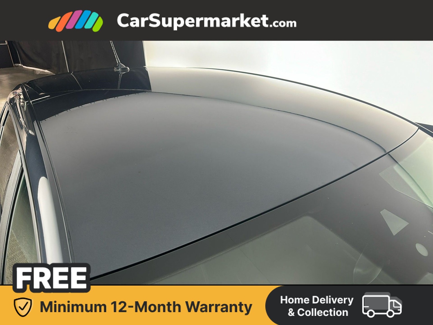 Used SEAT Ibiza 2022 for sale - 77463205: Photo 19