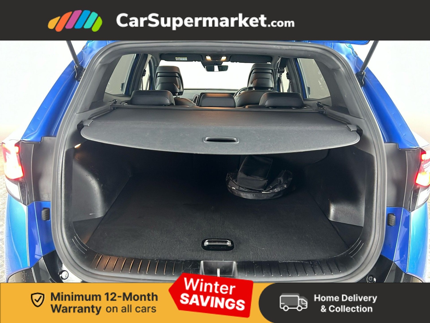 Used Kia Sportage 2023 for sale - 77327436: Photo 23